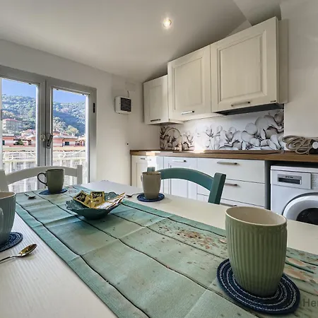 New - Spiagge 900m - Hiper Wifi - Smart Tv Apartment *